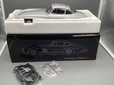 Modellautos premium classixxs gebraucht kaufen  Neunkirchen-Seelscheid