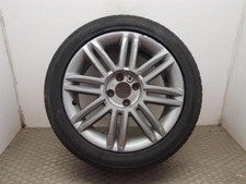 2005 2012 mk3 for sale  NEWBRIDGE