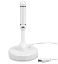Hdtv antenna august for sale  Shipping to United Kingdom