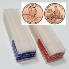 2009 lincoln cent for sale  Las Vegas