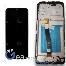 Display lcd samsung usato  Napoli