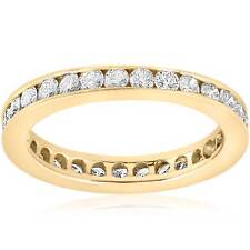 wedding 2 diamond set 1 carat for sale wedding 2 diamond set 1 carat for sale Libertyville