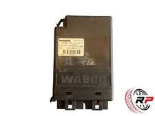 Steuergerät wabco modul gebraucht kaufen  Brakel