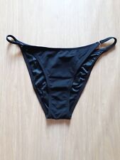 Costume slip donna usato  Italia