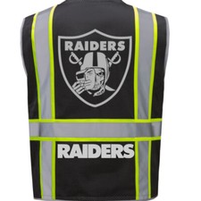 veste raiders d'occasion veste raiders d'occasion Expédié en Belgium