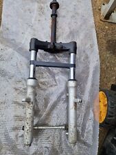 Suzuki burgman 125 for sale  DONCASTER