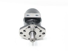 Bomba de óleo Nippon ORB-S-380-2PC Top Ranger Series motor hidráulico 376,4cm3/rev, usado comprar usado  Enviando para Brazil
