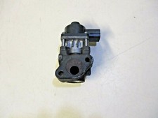 69g0 79073 valvola usato  Catania