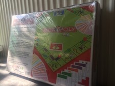 old monopoly for sale old monopoly for sale ASHFORD