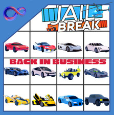 On A One Day Break! Reabastecimento! comprar usado  Enviando para Brazil