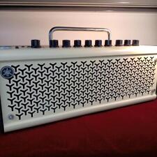 Usado, Combo de amplificadores de guitarra modelagem Yamaha THR10II - Excelente estado usado no Japão comprar usado  Enviando para Brazil