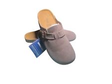 Birkenstock boston classic for sale  Richmond