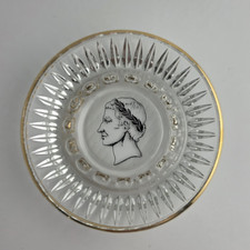 Vtg caesar palace for sale  Tinley Park