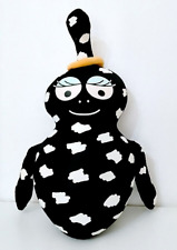 Barbapapa barbamamma marziana usato  Genova