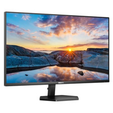Philips 32e1n3100la monitor usato  Roccagloriosa