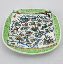 Britannia designs 12.5cm for sale  BATH