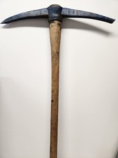 Warwood blue iron for sale  Edwardsburg