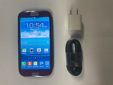 Samsung galaxy i747 for sale  Warren