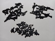 Lego bulk lot for sale  South Elgin