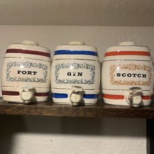 Royal victoria wade for sale  SOUTHEND-ON-SEA
