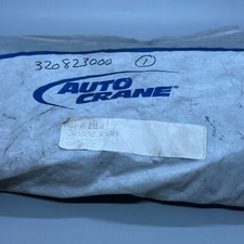 Oem auto crane for sale  Surprise