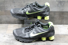 Nike turbo shox for sale  Tacoma