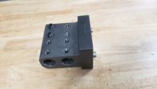 Miyano tool holder for sale  Lagrange