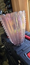 Mcm barovier toso d'occasion  Expédié en Belgium