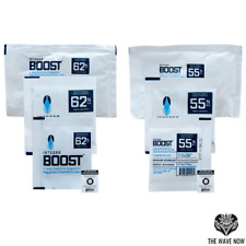Integra boost way gebraucht kaufen  Berlin