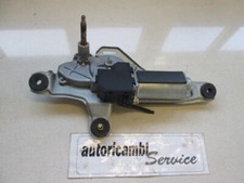 8513042040 motorino tergilunot usato 8513042040 motorino tergilunot usato  Rovigo