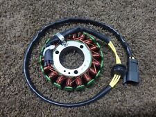 Sea doo stator for sale  San Diego