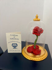 Disney arribas brothers for sale  Tampa