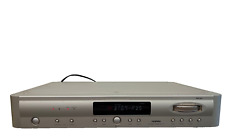 Marantz high end d'occasion  Expédié en France