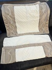 Lenox standard queen for sale  Tempe
