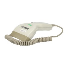 Welch allyn 3000 d'occasion  Expédié en France