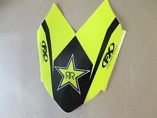 Rockstar front fender for sale  Sutherlin