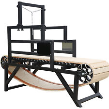 Bowwowtread dog treadmill for sale  Chino