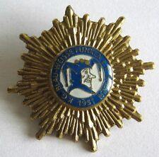 Karneval rden blau gebraucht kaufen  Hagen