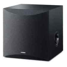 Yamaha subwoofer sw050 usato  Bergamo