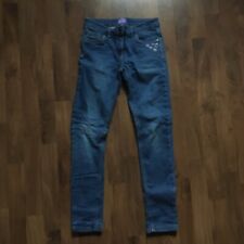 Thermojeans 146 mädchen gebraucht kaufen  Duisburg