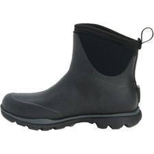 Likenew muck boot for sale  Passaic