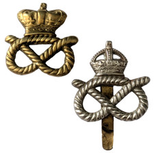 Staffordshire yeomanry militar for sale  LEICESTER