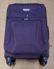 New ricardo beverly for sale  Lafayette