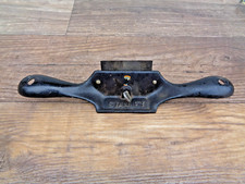 Vintage stanley sweetheart for sale  Norwich