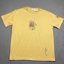Vtg bobbie brooks for sale  Atwater