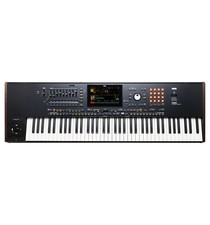 Korg key pa5x for sale  North Brunswick