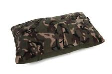 Fox camolite pillow for sale  LLANELLI