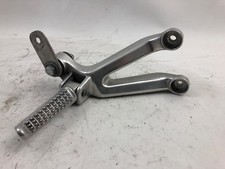 Honda cbr 900rr gebraucht kaufen  Kyritz