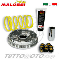 Malossi 5111225 kit usato  Serra d'Aiello