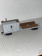 Crane boom car for sale  Casa Grande
